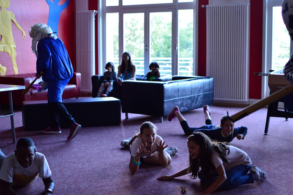 Village Camps International Summer Camp Leysin, Switzerland 2025-08-09 https://www.villagecamps.com/journals_admin/images/1785-0138-DSC_2123 (4).jpg